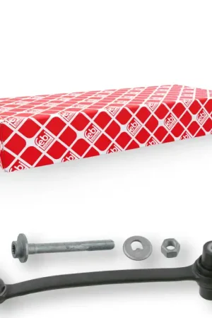 Draagarm Febi Bilstein 23217 Populair