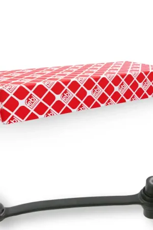 Topkwaliteit Draagarm Febi Bilstein 23219