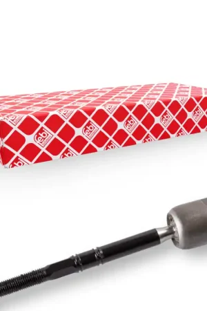 Nieuwe Collectie Axiaal gewricht \\/ spoorstang Febi Bilstein 23221