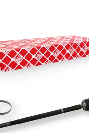 Axiaal gewricht \\/ spoorstang Febi Bilstein 23228 Koop Online