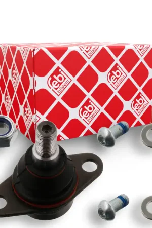 Fuseekogel Febi Bilstein 23229 Beste Prijs