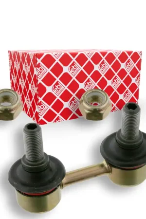 Stabilisatorstang Febi Bilstein 23234 Bestseller