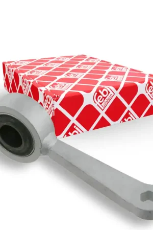 Stabilisatorstang Febi Bilstein 23236 Fabrieksprijs