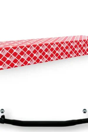 Beperkt Aanbod Spoorstangeind \\/ Stuurkogel Febi Bilstein 23237