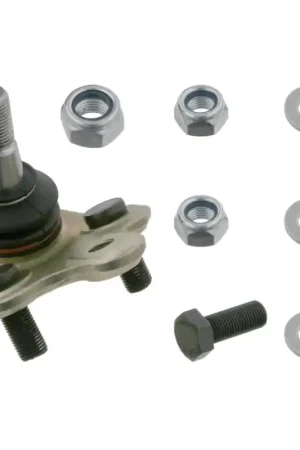 Seizoensaanbieding Fuseekogel Febi Bilstein 23243