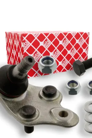 Actieprijs Fuseekogel Febi Bilstein 23244