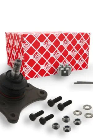 Luxe Fuseekogel Febi Bilstein 23247