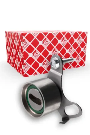 Spanrol distributieriem Febi Bilstein 23255 Nieuw Model