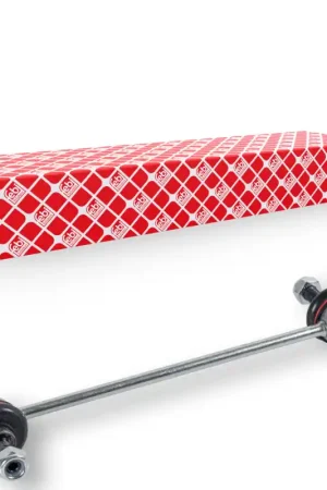 Stabilisatorstang Febi Bilstein 23257 Shop Nu