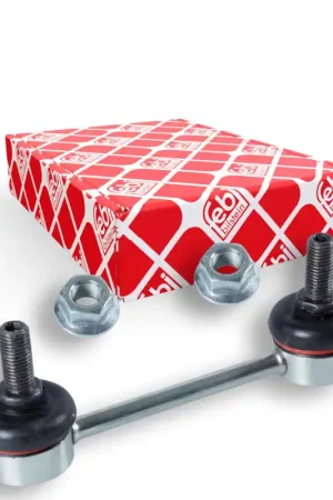 Stabilisatorstang Febi Bilstein 23259 Op = Op