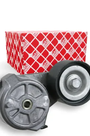 Populair Spanner poly V-riem Febi Bilstein 23264