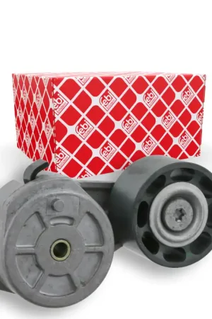 Exclusieve Aanbieding Spanner poly V-riem Febi Bilstein 23270