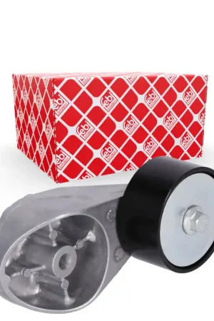 Spanner poly V-riem Febi Bilstein 23271 Fabrieksprijs