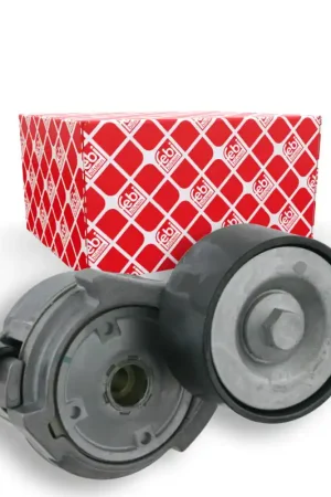 Spanner poly V-riem Febi Bilstein 23276 Meest Verkocht