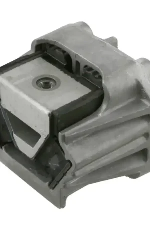 Plaats Bestelling Ophangrubber automaatbak Febi Bilstein 23278