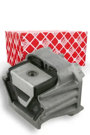 Ophangrubber automaatbak Febi Bilstein 23279 Weekendaanbieding