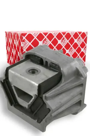 Hete Deal Ophangrubber automaatbak Febi Bilstein 23280