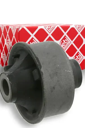 Draagarm-\\/ reactiearm lager Febi Bilstein 23282 Rechtstreeks Van De Fabrikant