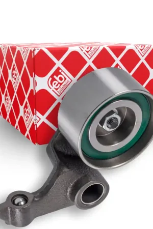 Meest Verkocht Spanrol distributieriem Febi Bilstein 23285