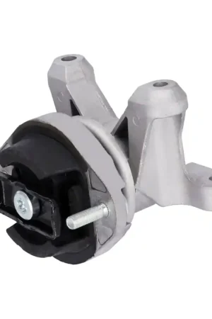 Favoriet Ophangrubber automaatbak Febi Bilstein 23286