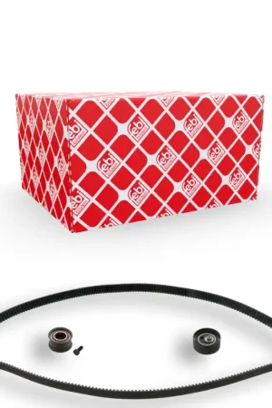 Distributieriem kit Febi Bilstein 23292 Nu Kopen