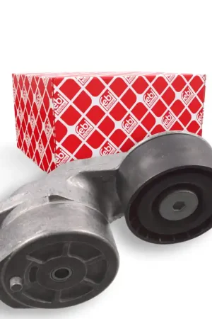 Spanner poly V-riem Febi Bilstein 23293 Korting