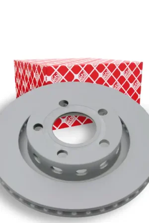 Remschijven Febi Bilstein 23306 Actieprijs