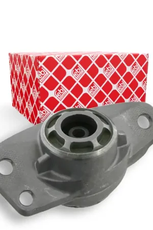 Veerpootlager \\u0026 rubber Febi Bilstein 23310 Gecertificeerd