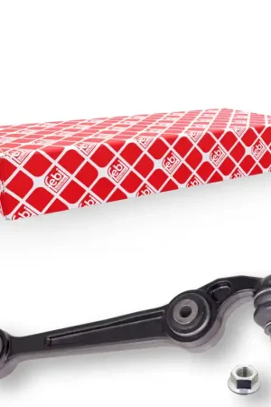 Geld-Terug-Garantie Draagarm Febi Bilstein 23313