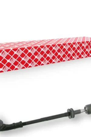 Beste Prijs Spoorstang Febi Bilstein 23322