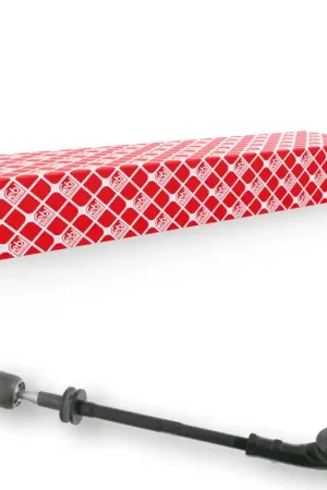 Spoorstang Febi Bilstein 23324 Meest Verkocht