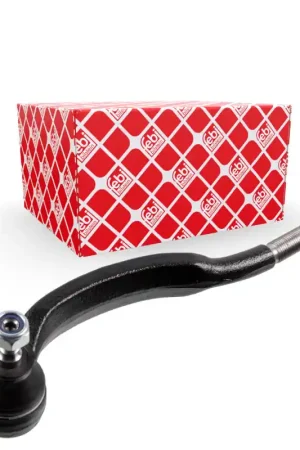 Favoriet Spoorstangeind \\/ Stuurkogel Febi Bilstein 23325