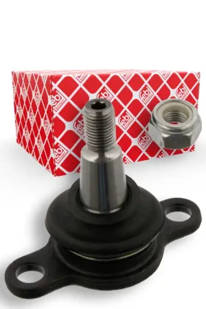 Nieuw Model Fuseekogel Febi Bilstein 23336