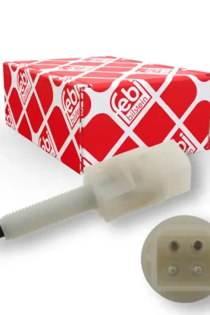 Hete Deal Remlichtschakelaar Febi Bilstein 23340