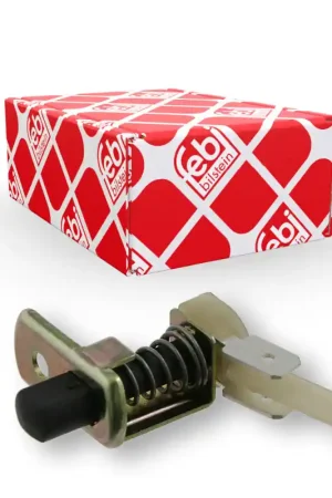 Flitsaanbieding Deurcontact schakelaar Febi Bilstein 23342