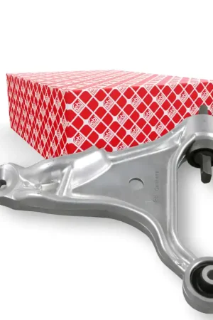 Draagarm Febi Bilstein 23347 Superprijs