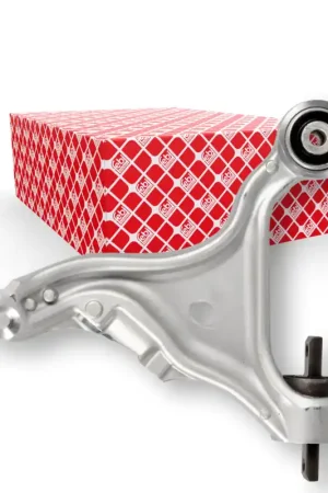 Topkwaliteit Draagarm Febi Bilstein 23351