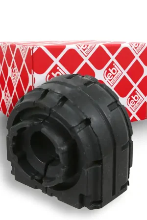 Stabilisatorstang rubber Febi Bilstein 23356 In De Mode