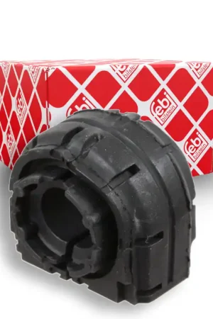 Trendy Stabilisatorstang rubber Febi Bilstein 23358