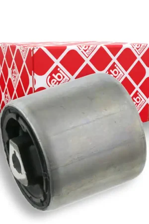 Shop Nu Draagarm-\\/ reactiearm lager Febi Bilstein 23359