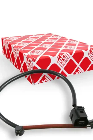 Modern Slijtage indicator Febi Bilstein 23360