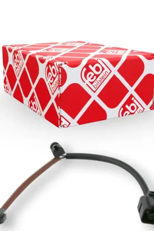 Slijtage indicator Febi Bilstein 23362 Direct Beschikbaar