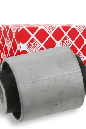 Draagarm-\\/ reactiearm lager Febi Bilstein 23364 Shop Nu