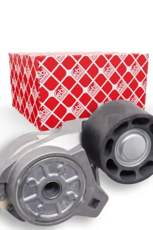 Spanner poly V-riem Febi Bilstein 23367 Korting