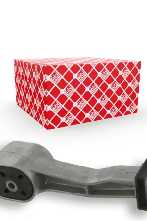 Ophangrubber automaatbak Febi Bilstein 23374 Seizoensaanbieding