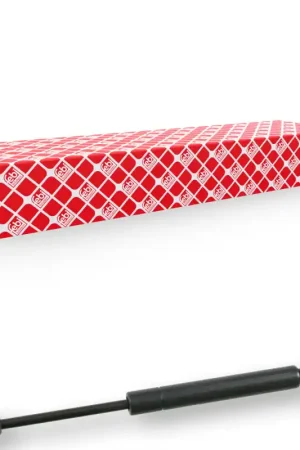 Gasveer, kofferruimte Febi Bilstein 23378 Shop Nu