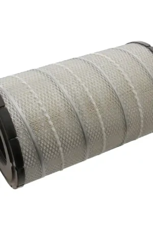 Luchtfilter Febi Bilstein 23381 Plaats Bestelling