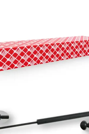 Koop Online Gasveer, kofferruimte Febi Bilstein 23390