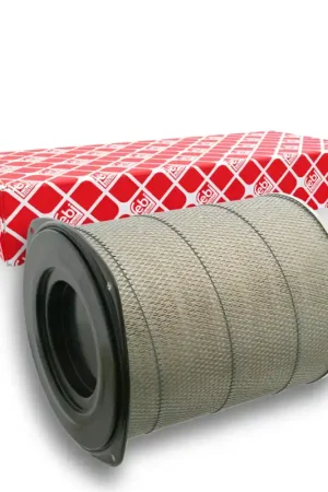 Luchtfilter Febi Bilstein 23393 Origineel