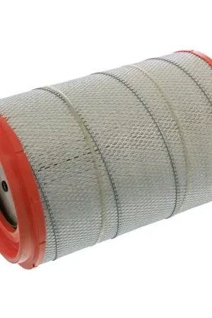 Luchtfilter Febi Bilstein 23395 Trendy